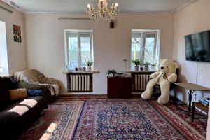 дом по адресу Иркутская ул. (Іркутська)