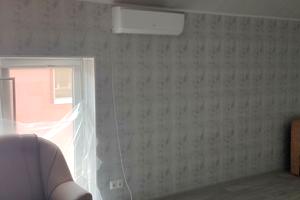 будинок за адресою Садова, 10Г