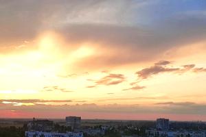 квартира по адресу Левитана ул., 62