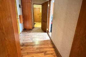 дом по адресу Азовсталі пер., 54/2