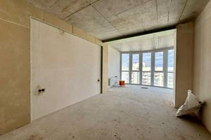 квартира за адресою Лазурна вул., 9, к.21