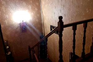 будинок за адресою Агрономічна вул.