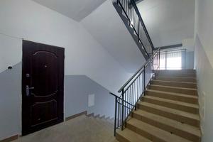 квартира за адресою Маркіяна Шашкевича вул., 2А