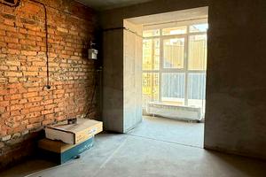 квартира по адресу Панаса Мирного ул., 20/1