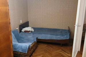 квартира за адресою Кастелівка вул., 20
