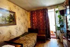квартира за адресою Старшого Лейтенанта Кагала вул. (Першотравнева), 32