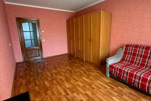 квартира по адресу Молодіжна, 2А