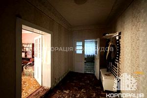 дом по адресу Перемоги ул., 10А