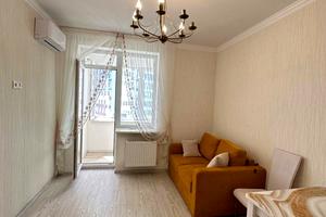 квартира за адресою Варненська вул., 29