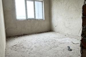квартира по адресу Ольги Кисилёвской ул., 37