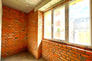 квартира по адресу Трускавецкая ул., 48