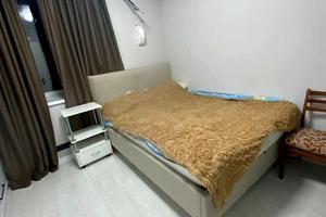 квартира за адресою Запорізьке шосе, 30ш