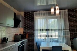 будинок за адресою Тахіатаська вул., 38