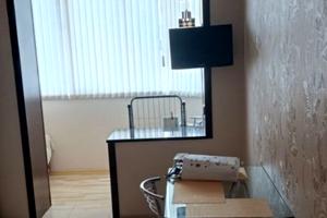 квартира по адресу Сахарова, 30