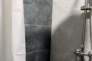 квартира за адресою Гетьмана Мазепи вул. (Красовського), 33