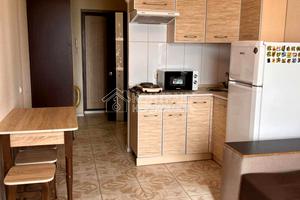 квартира за адресою Харків, Чернівецька вул., 3В