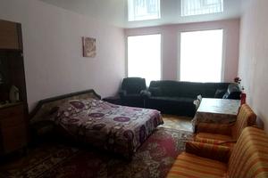 квартира по адресу Гетмана Мазепы ул., 11