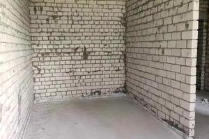 квартира за адресою Харків, Лисаветинська вул., 26