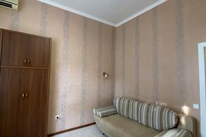 квартира за адресою Канатна вул., 81/1