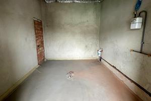 квартира за адресою Зелена вул., 3