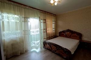 комерційна за адресою Централь, 46