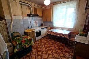 будинок за адресою Пролетарська