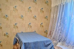 дом по адресу провулок Береговий, 6
