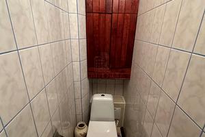 квартира за адресою Космонавтів вул., 2