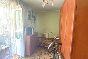 квартира по адресу Завокзальна ул.