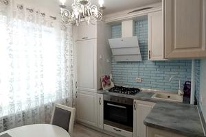 квартира по адресу Украинская ул., 31