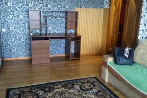 квартира по адресу вул.Гастелло, 22
