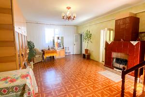 будинок за адресою Здолбунів, Старомильська, 20