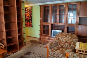 квартира за адресою Святослава Хороброго вул., 8