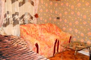 будинок за адресою Дмитра Іванова вул., 38