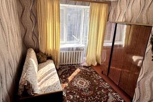 квартира за адресою Давида Ойстраха вул. (Затонського), 24