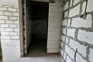 квартира по адресу Героев Днепра ул., 6