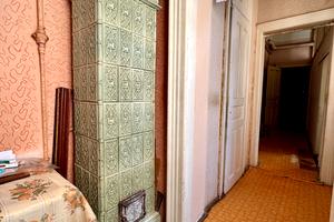 квартира по адресу Рутковича ул. (Крупской), 6