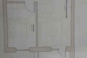 квартира по адресу Архитектора Артынова ул., 6а