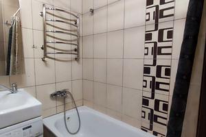 квартира за адресою Степана Бандери вул., 49/1
