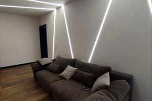 квартира за адресою Мирна вул., 19