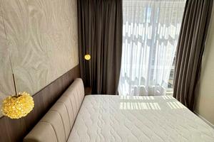 квартира за адресою Краснова вул., 3