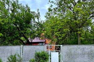 будинок за адресою Човновий