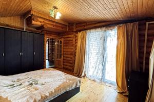 комерційна за адресою комсомольська, 54