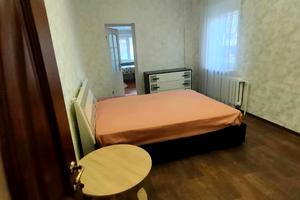 квартира за адресою Шишкина, 48/1