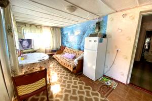 дом по адресу Благодатна