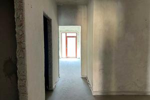 квартира по адресу Героев Мариуполя ул. (Козланюка), 17