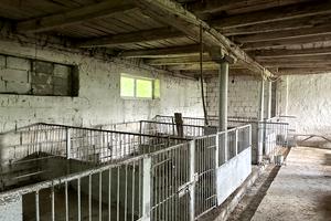 коммерческая по адресу Миру, 7