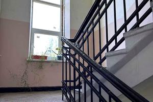 квартира за адресою Юліана Матвійчука вул. (), 88