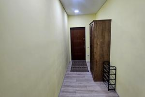 квартира за адресою Маріїнська вул., 5