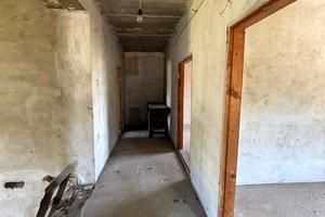 будинок за адресою Сергія Світославського вул. (Чкалова)